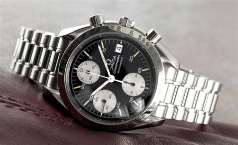 omega replica watches canada